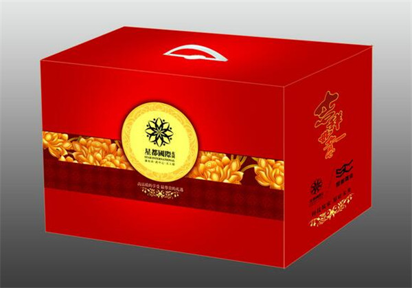 家電包裝應(yīng)順應(yīng)機械化作業(yè)的發(fā)展方向是什么？